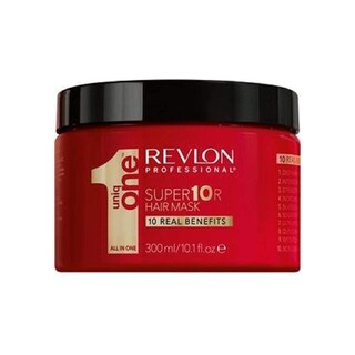 Foto 1 | Mascara Reparadora Uniq One Superior Mask 300ml Revlon