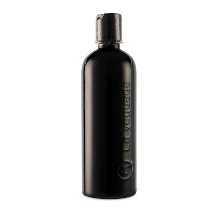 Foto 4 pulgar | Shampoo Matizador De Mechas Y Canas Yeguada La Reserva Tratamiento Matizante, Elimina Tonos Deslavados. 500 Ml. (1 Bo
