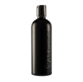 Foto 3 | Shampoo Matizador De Mechas Y Canas Yeguada La Reserva Tratamiento Matizante, Elimina Tonos Deslavados. 500 Ml. (1 Bo
