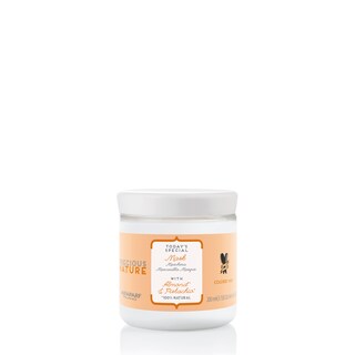 Foto 1 | Mascarilla Alfaparf Pure Color Protection Mask 200 ml