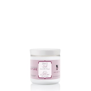 Foto 1 | Mascarilla Alfaparf Curly & Wavy Hair Mask 200 ml