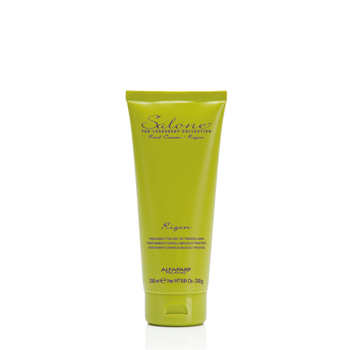 Foto 2 pulgar | Tratamiento para Cabello - Alfaparf - Stl Collection Rigen Moisture Treatment 250ml