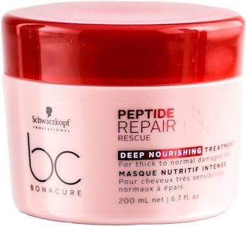 Foto 1 | Bc Repair Rescue Tratamiento - 200ml