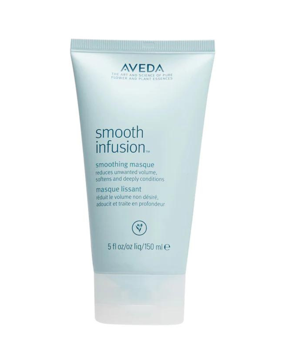 Mascarilla Hidratante Y Suavizante Para Cabello Aveda