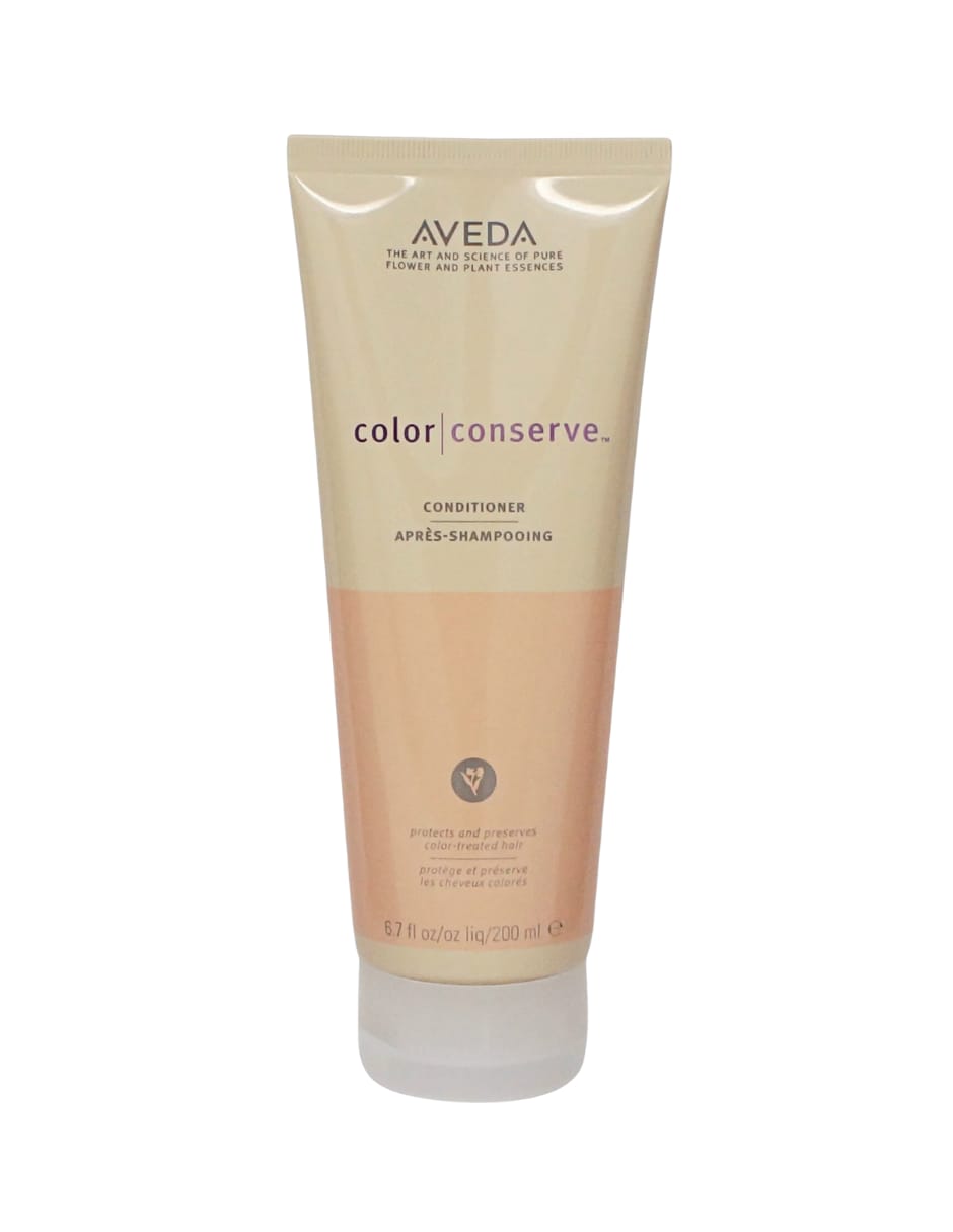 Tratamiento color Conserve Aveda 125 ML $1,487