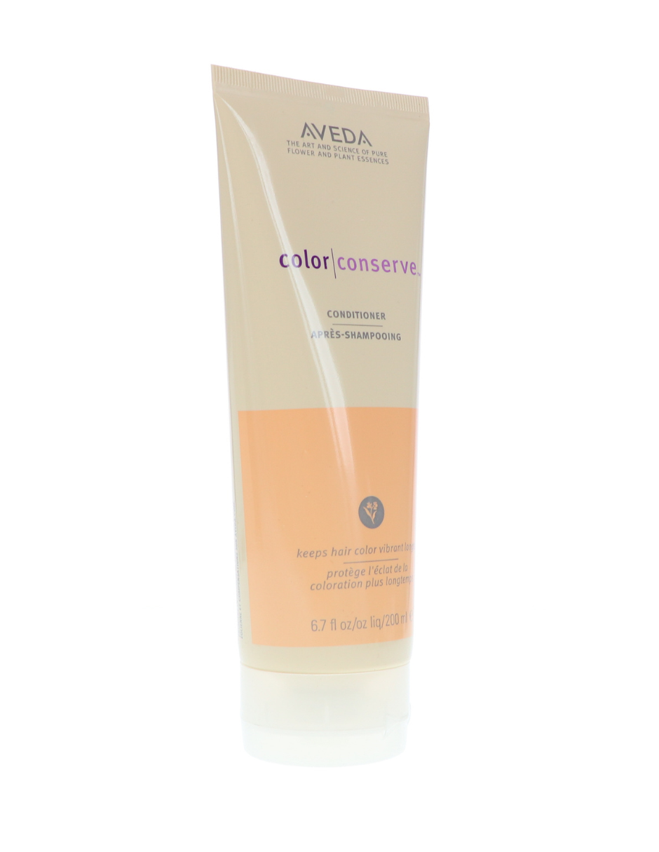 Foto 2 | Tratamiento color Conserve Aveda 125 ML