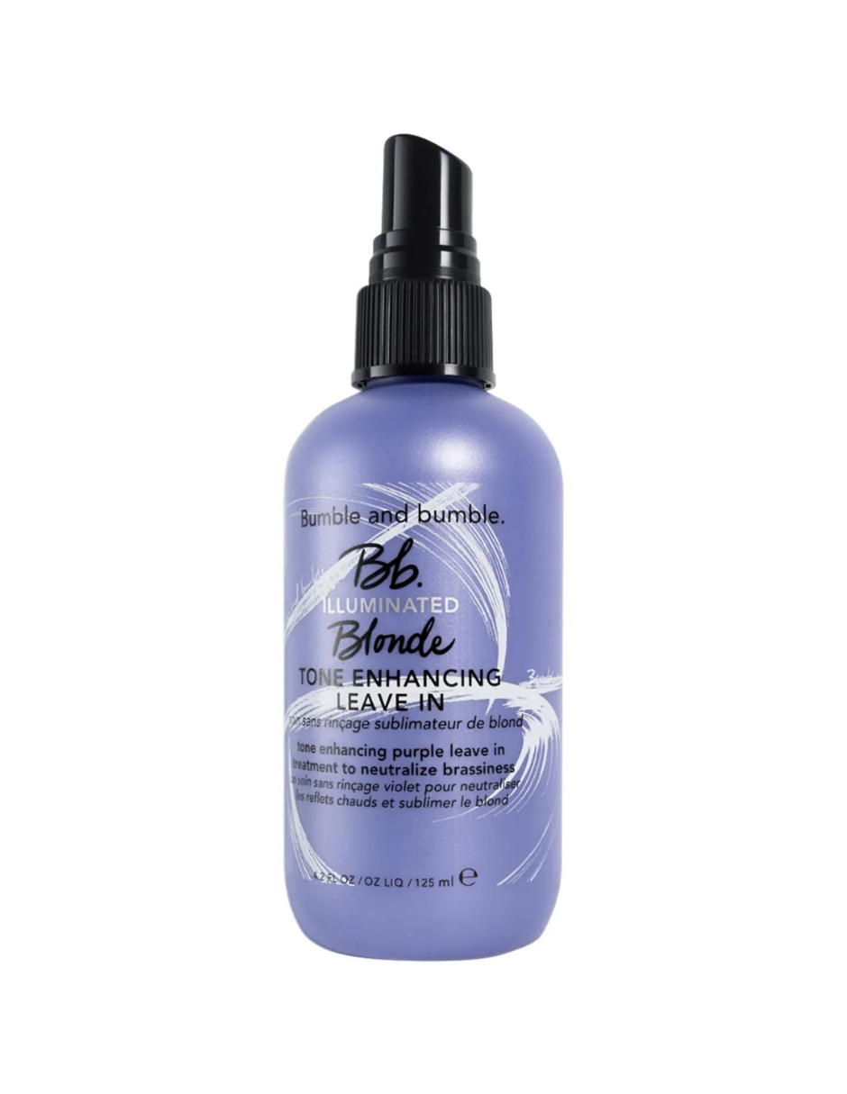 Foto 2 pulgar | Tratamiento Neutralizante Bumble and Bumble 125 ml