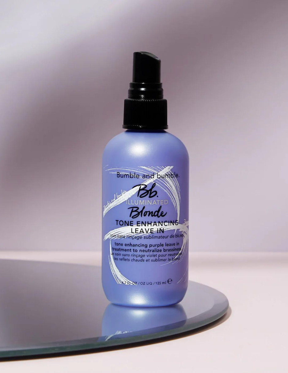 Foto 3 pulgar | Tratamiento Neutralizante Bumble and Bumble 125 ml