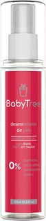 Foto 1 | Desenredante BabyTree para Cabello de Bebés y Niños Natural