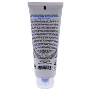 Foto 3 | Venta Internacional- Perfume Baxter Of California Crema de Aseo para Hombre