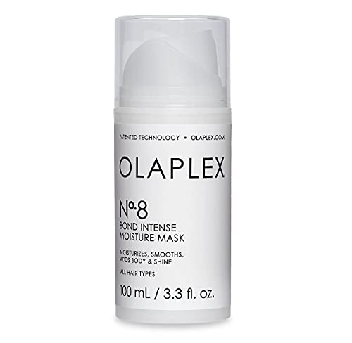 Foto 2 pulgar | Venta Internacional - Mascarilla Capilar Olaplex No. 8 Bond Intense Moisture 100 ml