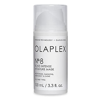 Foto 1 | Venta Internacional - Mascarilla Capilar Olaplex No. 8 Bond Intense Moisture 100 ml