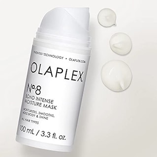 Foto 6 | Venta Internacional - Mascarilla Capilar Olaplex No. 8 Bond Intense Moisture 100 ml