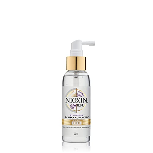 Foto 2 pulgar | Venta Internacional - Tratamiento Espesante De Cabello Nioxin Diamax Advanced, Diá