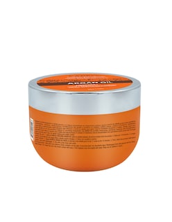 Foto 2 | Tratamiento Kareol Argan Oil Hidratación 300 Gr