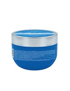 Foto 2 | Tratamiento Kareol Arándano Anti Edad 300 Gr