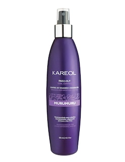 Foto 1 | Tratamiento Kareol Murumuru Frizz-out Spray 300 Ml