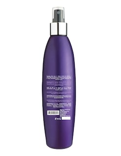 Foto 2 | Tratamiento Kareol Murumuru Frizz-out Spray 300 Ml