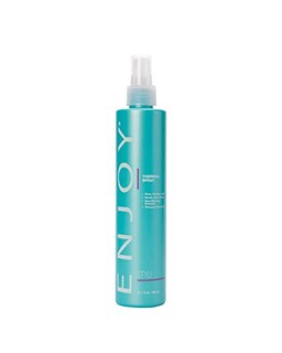 Foto 1 | Spray Térmico Enjoy Thermal Spray 300 Ml | Protección - Venta Internacional.