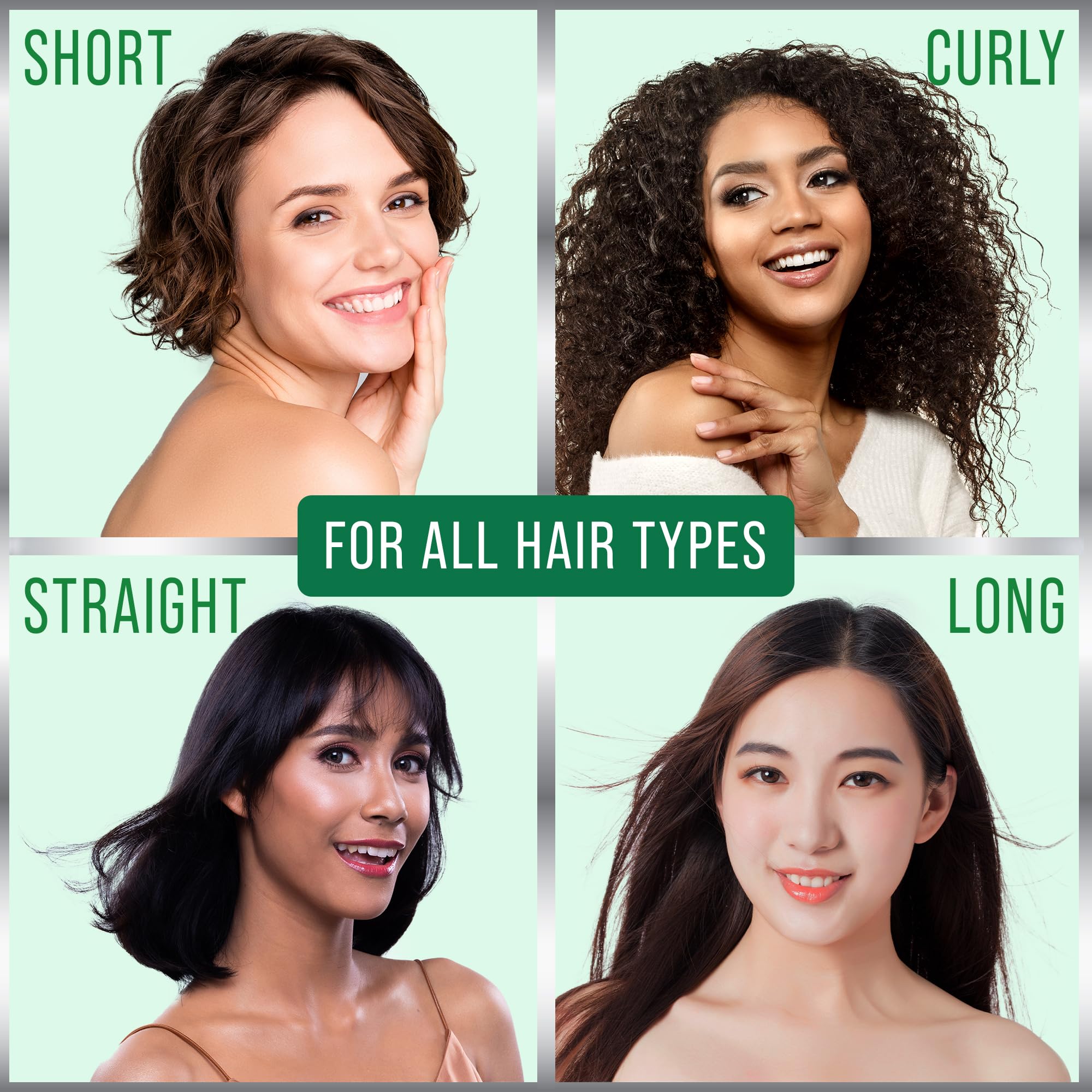 Foto 6 pulgar | Sérum Hair Thickness Dht Blocking Oils 30 Ml para Cabello-Venta Internacional