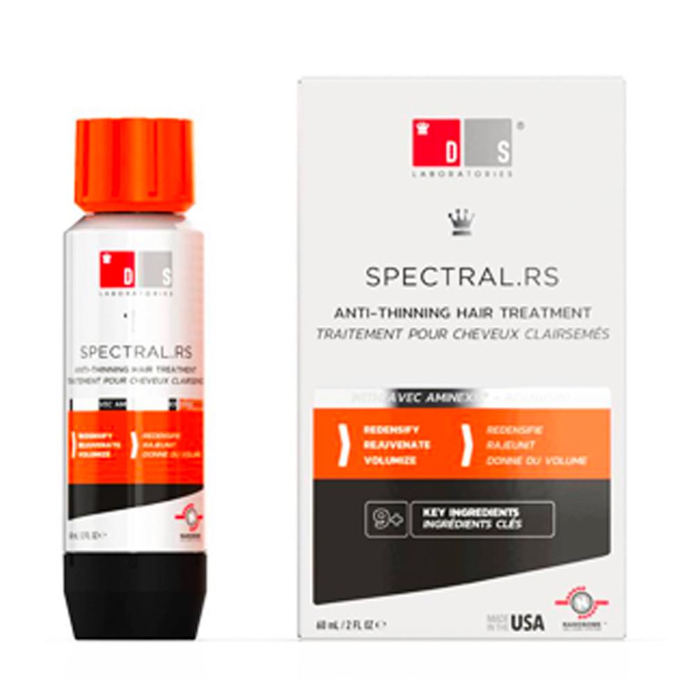 Foto 1 | Loción Spectral.rs 60 ml