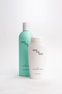 Foto 1 | Kit Aloe Marama Products