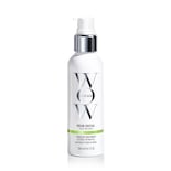 Tratamiento sin Enjuague Color Wow Dream Cocktail con Infusión de Col Rizada - Venta Internacional