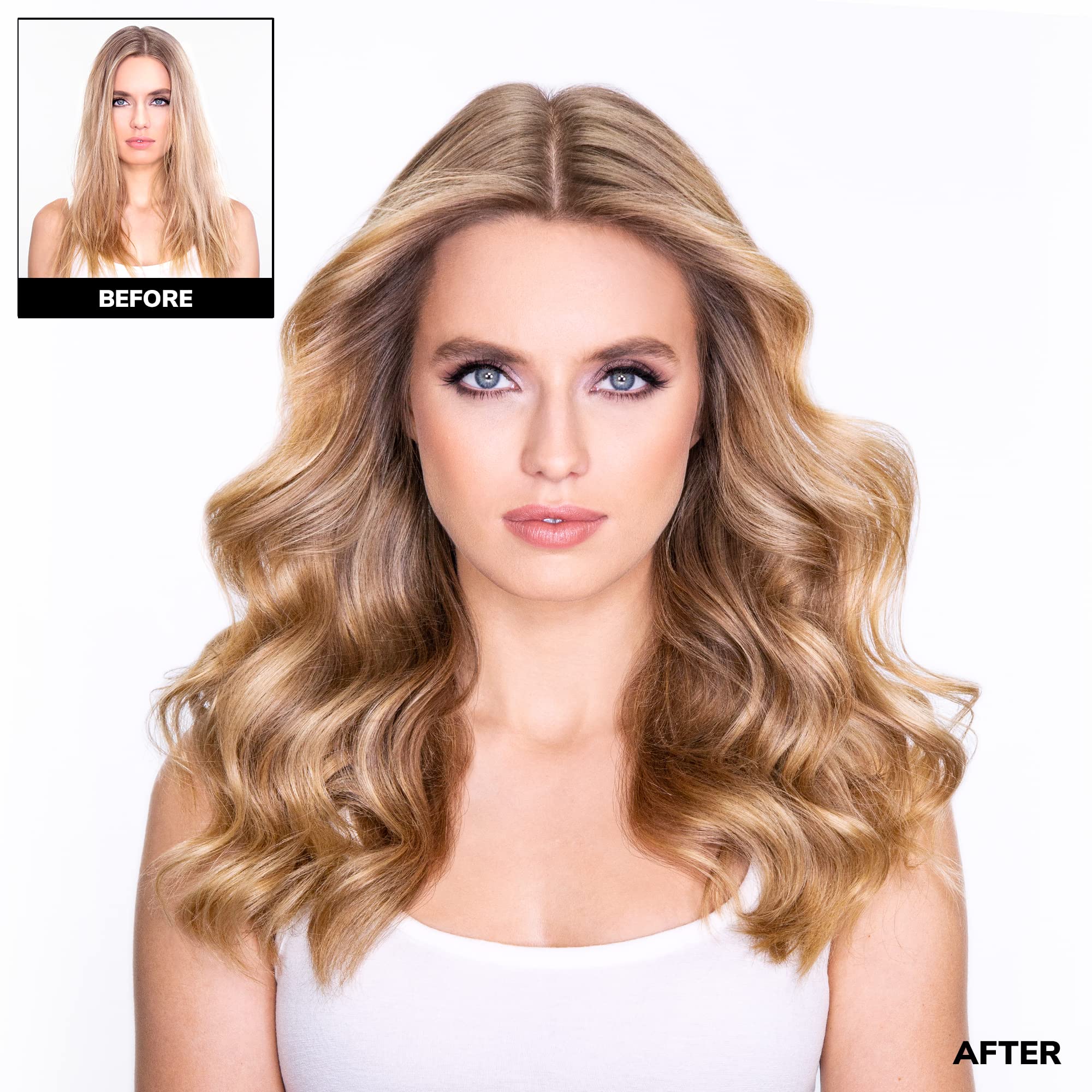 Foto 6 | Tratamiento sin Enjuague Color Wow Dream Cocktail con Infusión de Col Rizada - Venta Internacional