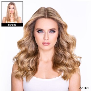 Foto 6 | Tratamiento sin Enjuague Color Wow Dream Cocktail con Infusión de Col Rizada - Venta Internacional