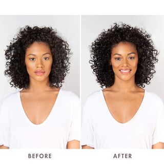 Foto 3 | Mascarilla Capilar Moroccanoil Hidratación Intensa para Cabello Seco 250 ml - Venta Internacional