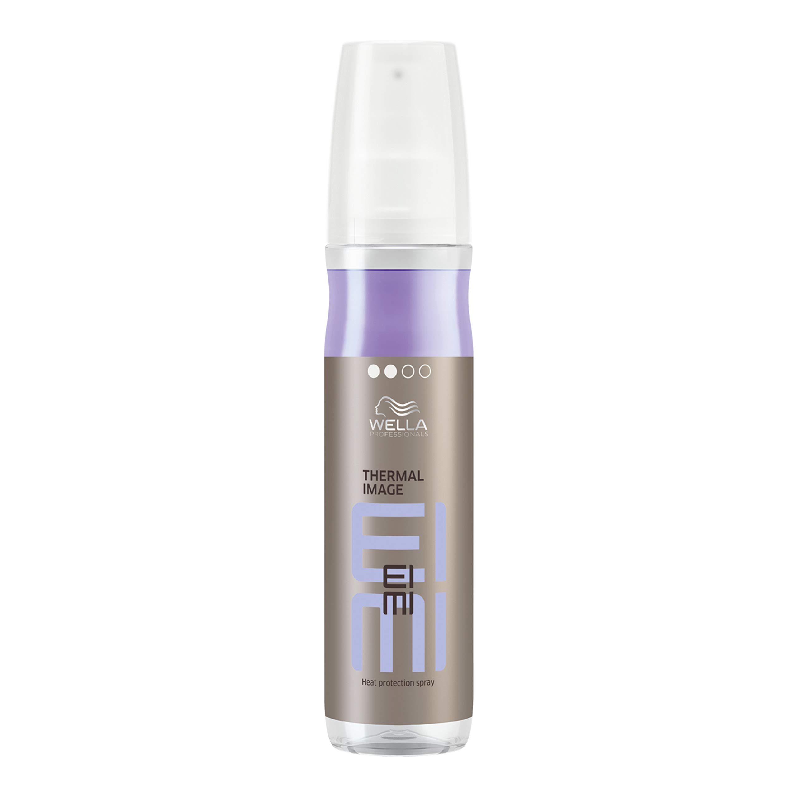 Foto 2 pulgar | Spray para el Cabello Wella Eimi Thermal Image Protección Térmica 150 ml - Venta Internacional