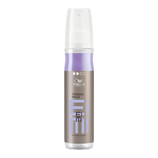 Foto 1 | Spray para el Cabello Wella Eimi Thermal Image Protección Térmica 150 ml - Venta Internacional
