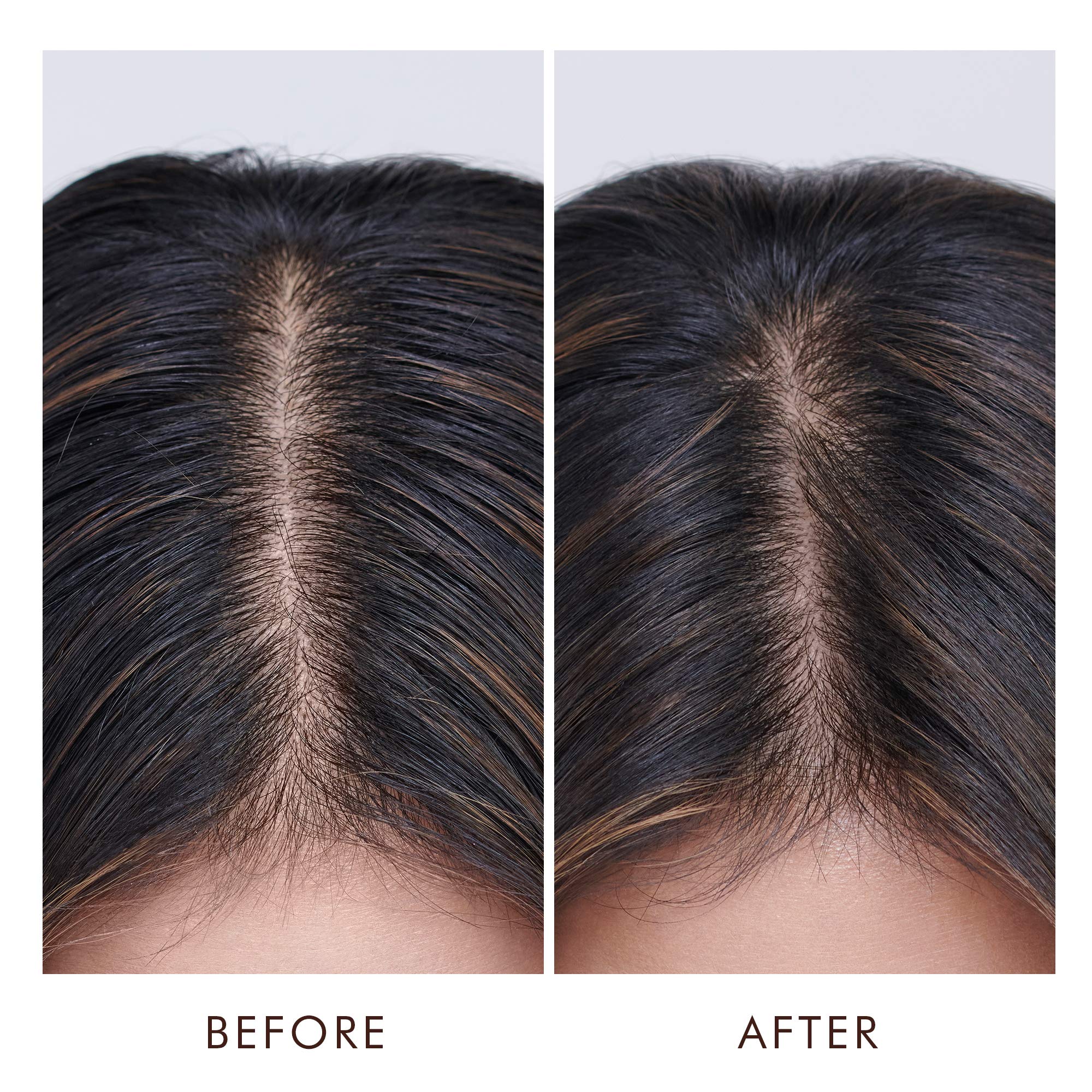 Foto 3 pulgar | Tratamiento para Cuero Cabelludo Moroccanoil Oil Oil 45 ml - Venta Internacional