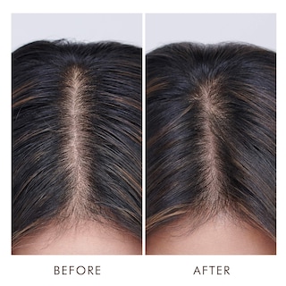 Foto 2 | Tratamiento para Cuero Cabelludo Moroccanoil Oil Oil 45 ml - Venta Internacional