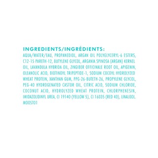 Foto 7 | Tratamiento para Cuero Cabelludo Moroccanoil Oil Oil 45 ml - Venta Internacional
