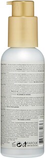 Foto 2 | Tratamiento Suavizante Chi Keratin K-trix 5 116ml - Venta Internacional.