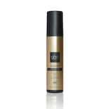 Spray Protector De Calor Ghd Bodyguard 120 Ml Para Cabello - Venta Internacional.