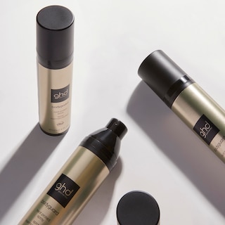 Foto 5 | Spray Protector De Calor Ghd Bodyguard 120 Ml Para Cabello - Venta Internacional.