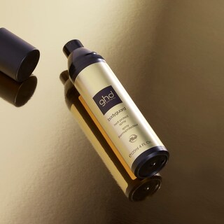 Foto 7 | Spray Protector De Calor Ghd Bodyguard 120 Ml Para Cabello - Venta Internacional.