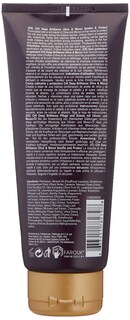 Foto 2 | Crema Protectora del Cuero Cabelludo Chi Deep Brilliance 180 Ml - Venta Internacional