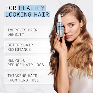 Foto 4 | Tratamiento Capilar Nioxin Ultimate Power Serum 68 Ml - Venta Internacional
