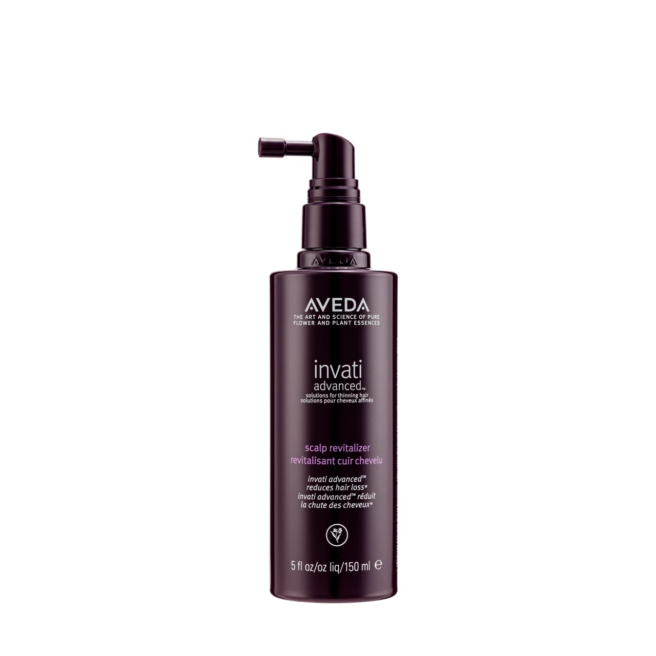 Foto 2 pulgar | Acondicionador Aveda Invati Advanced Scalp Revitalizer 150 Ml - Venta Internacional