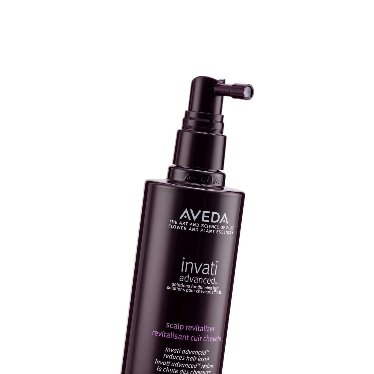 Foto 5 pulgar | Acondicionador Aveda Invati Advanced Scalp Revitalizer 150 Ml - Venta Internacional