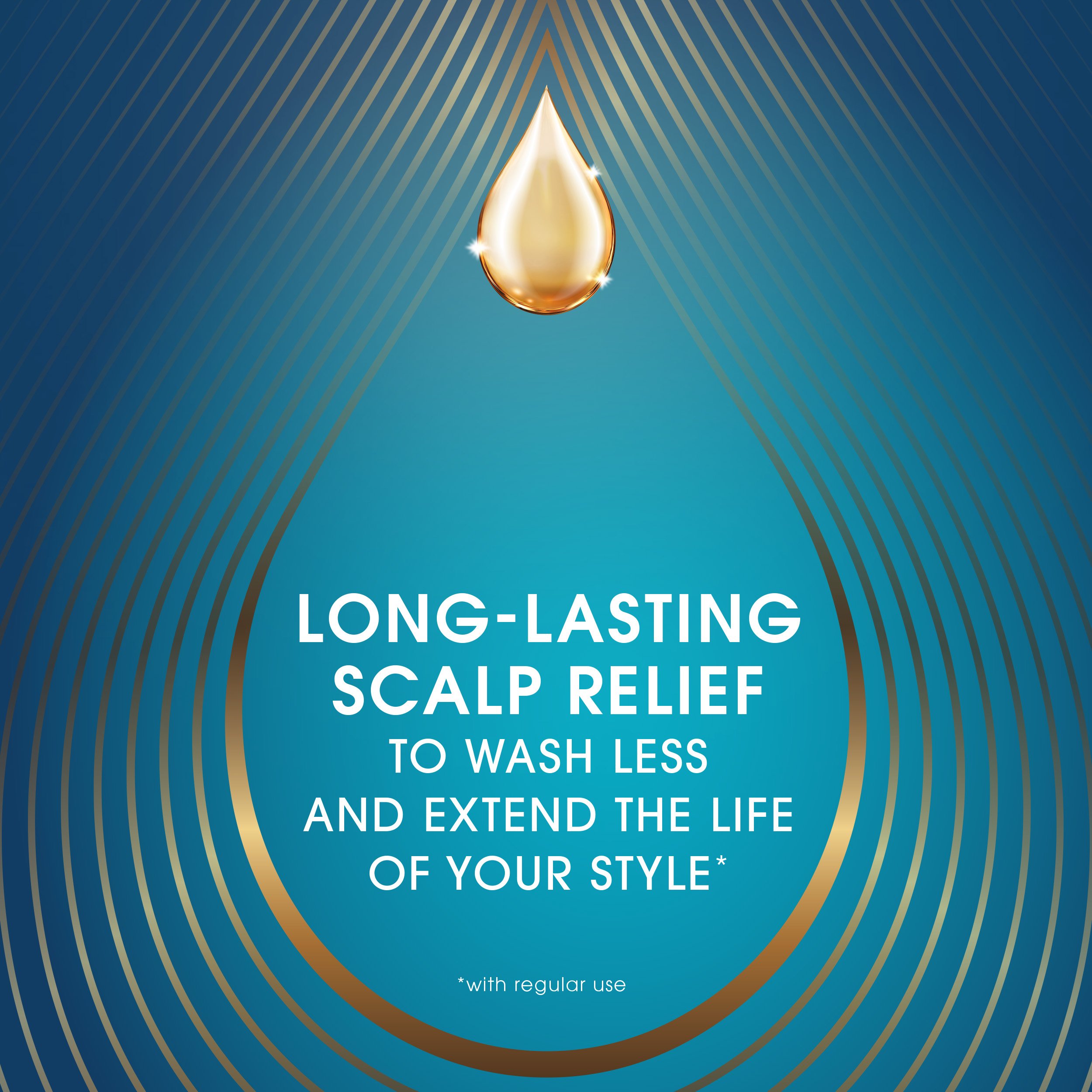 Foto 6 pulgar | Tratamiento Scalp Elixir Para Cabeza Y Hombros, Calmante Instantáneo, 125 Ml - Venta Internacional.