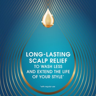 Foto 5 | Tratamiento Scalp Elixir Para Cabeza Y Hombros, Calmante Instantáneo, 125 Ml - Venta Internacional.
