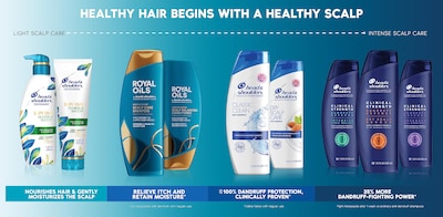 Foto 6 | Tratamiento Scalp Elixir Para Cabeza Y Hombros, Calmante Instantáneo, 125 Ml - Venta Internacional.