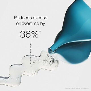Foto 5 | Exfoliante Para El Cuidado Del Cuero Cabelludo Living Proof Living Proof - Venta Internacional.