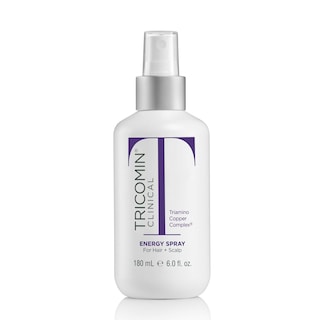 Foto 1 | Spray Acondicionador Sin Enjuague Tricomin Energy De Neova - Venta Internacional.