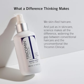 Foto 3 | Spray Acondicionador Sin Enjuague Tricomin Energy De Neova - Venta Internacional.