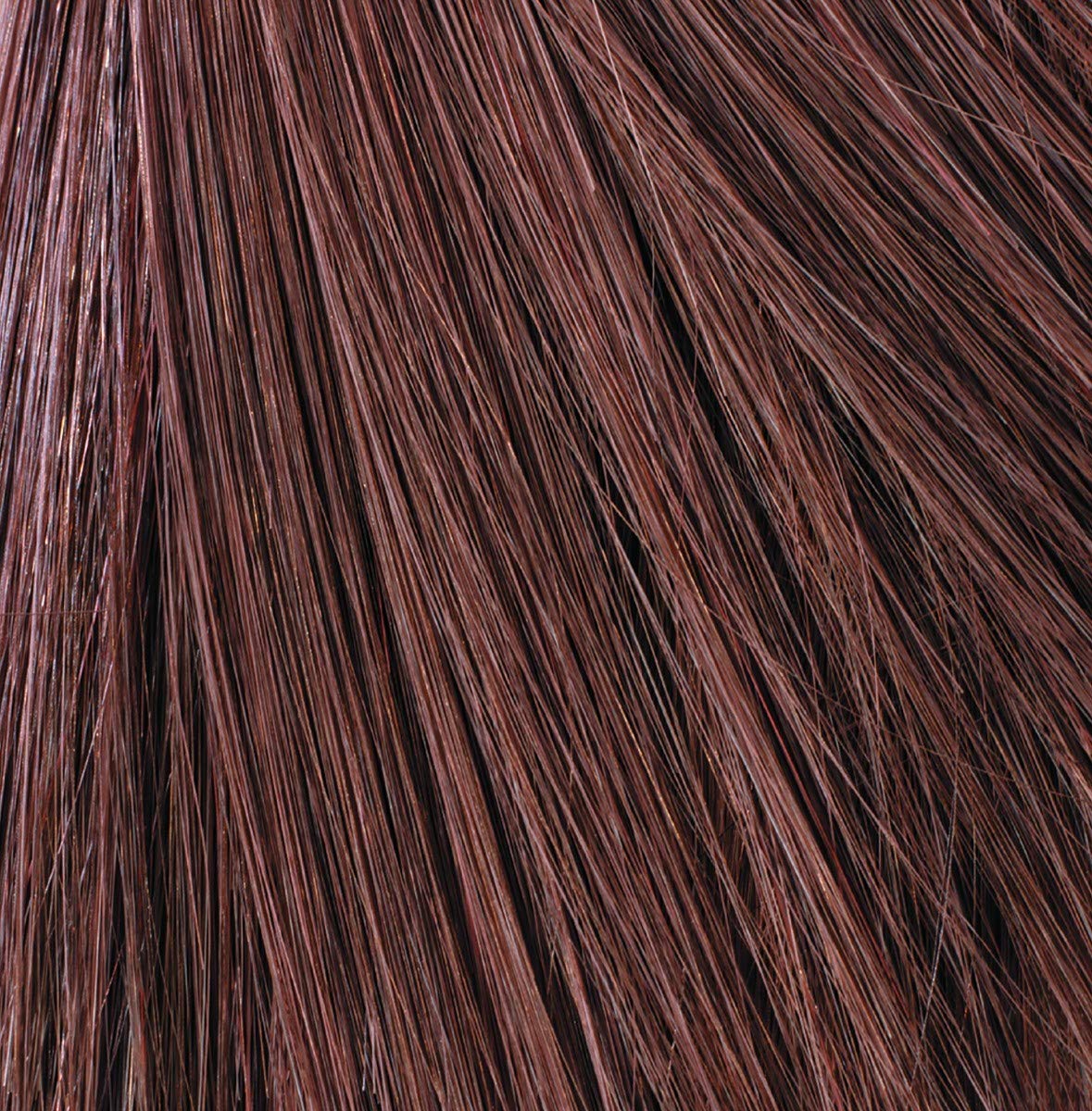 Foto 2 | Fibras Para El Cabello Toppik Medium Brown 27,5 G - Venta Internacional.